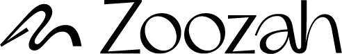 Zoozah Logo